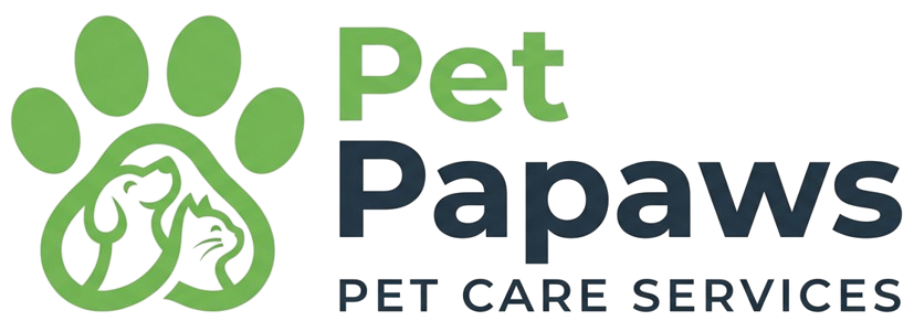 Pet Papaws