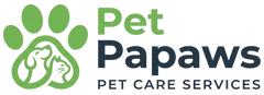 Pet Papaws